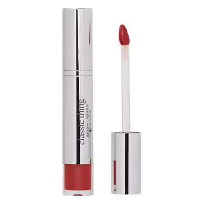 Imagem do produto Batom Líquido Ruby Rose Blow Classic Thing Bl70 Red Lips Hb-l6205-7