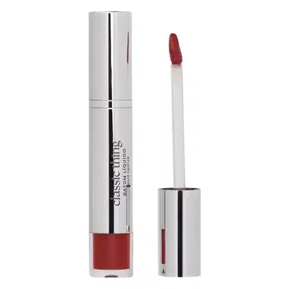Imagem do produto Batom Líquido Ruby Rose Blow Classic Thing Bl30 Love Letter Hb-l6205-3