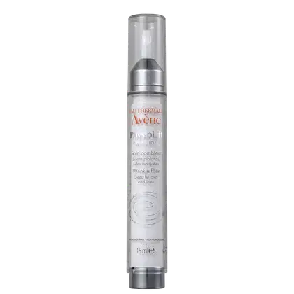 Imagem do produto Avène Physiolift Precision - Emulsão Redutor de Linhas 15ml