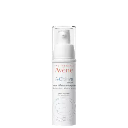 Imagem do produto Avène A-Oxitive - Sérum Protetor Antioxidante Facial 30ml