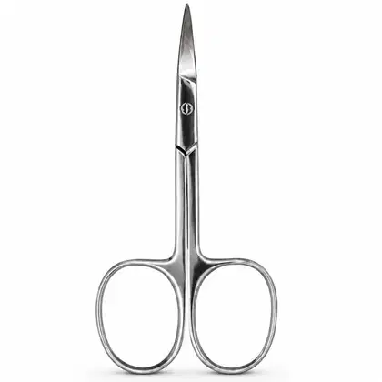 Imagem do produto Tesoura de Cutícula Enox Profissional Cód.1810