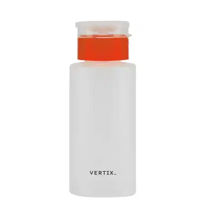 Imagem do produto Dosador de Acetona Vertix 220ml Cód.3187