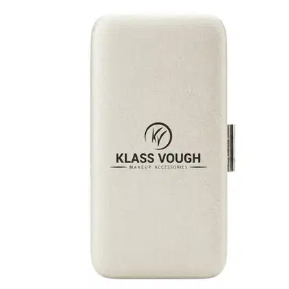 Imagem do produto Porta Pinças Magnético Klass Vough Ref.Ppm-01