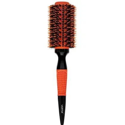Imagem do produto Escova Pro Salon Vertix 33mm Cód:1170