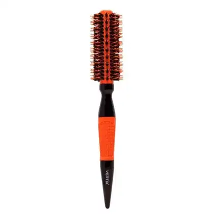 Imagem do produto Escova Pro Salon Vertix 19mm Cód:1168