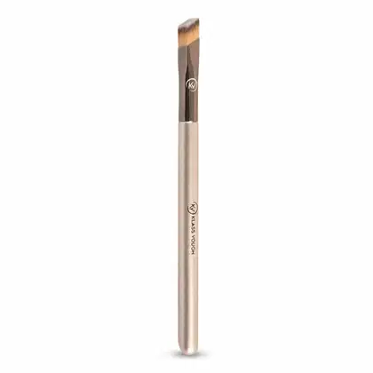 Imagem do produto Pincel Klass Vough Eyebrow Brush P-12