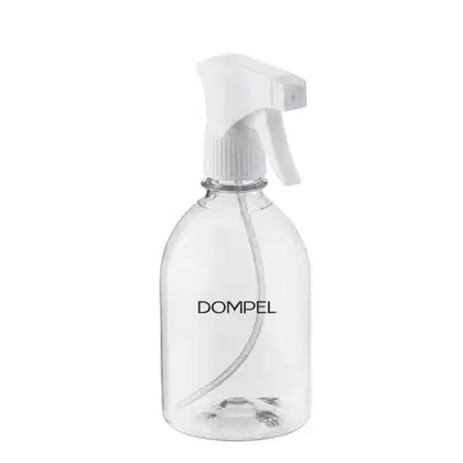 Imagem do produto Pulverizador Dompel 390ml Cód. 4521