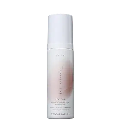 Imagem do produto Braé Revival - Leave-in 200ml