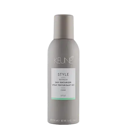 Imagem do produto Keune Style Dry - Spray Texturizador 200ml