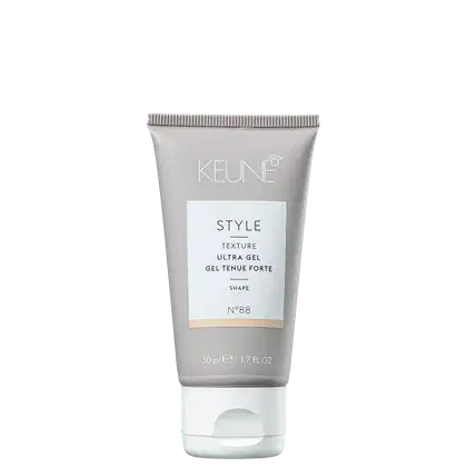 Imagem do produto Keune Style Ultra - Gel Fixador 50ml