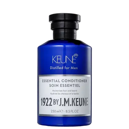 Imagem do produto Keune 1922 by J. M. Keune Essential - Condicionador 250ml