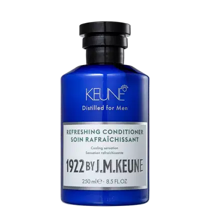 Imagem do produto Keune 1922 by J. M. Keune Refreshing- Condicionador 250ml