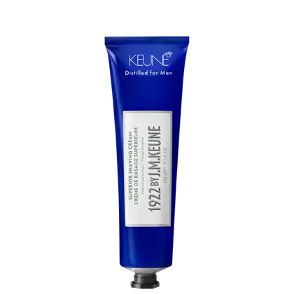 Imagem do produto 1922 By J. M. Keune Superior Shaving - Creme de Barbear 150ml