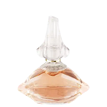 Imagem do produto Eau de Dali Salvador Dalí Eau de Toilette - Perfume Feminino 30ml