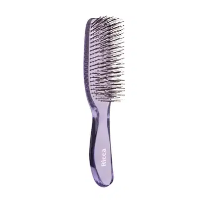 Imagem do produto ESCOVA SCALP BRUSH - RICCA 1165