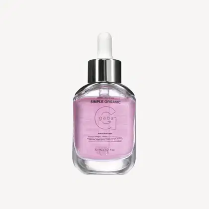 Imagem do produto SOLUÇÃO GABA + BALM DE OLHOS
