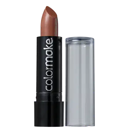 Imagem do produto Colormake 10 Nude - Batom Matte 3,5g