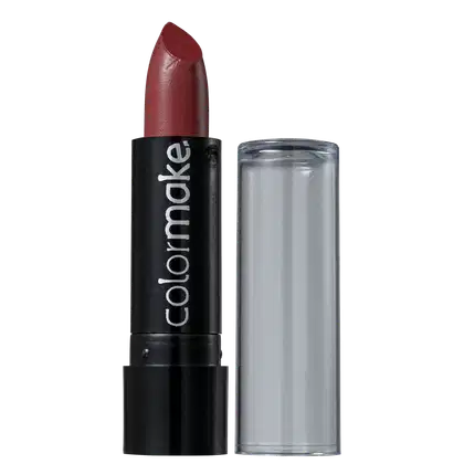 Imagem do produto Colormake 20 Rose - Batom Matte 3,5g 