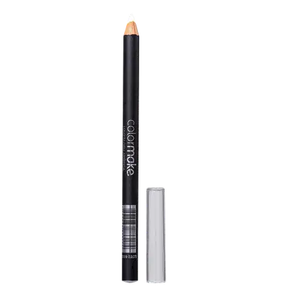 Imagem do produto Colormake Delineador Branco - Lápis de Olho