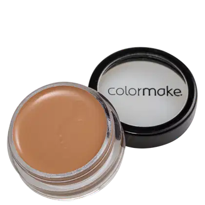 Imagem do produto Colormake Mini Clown Makeup Cor de Pele 3 - Tinta Cremosa 8g
