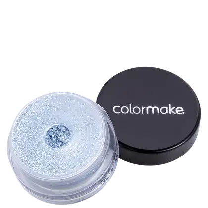 Imagem do produto Colormake Glamour Blue Ocean - Iluminador 2g