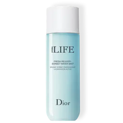 Imagem do produto Dior Hydra Life Sorbet Water Mist - Água Hidratante Facial 100ml