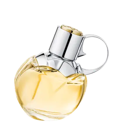 Imagem do produto Azzaro Wanted Girl Eau de Parfum - Perfume Feminino 30ml