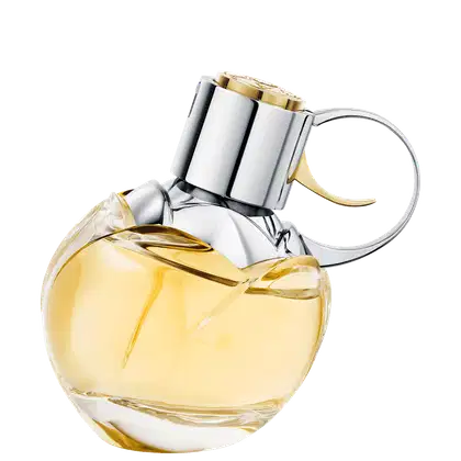 Imagem do produto Azzaro Wanted Girl Eau de Parfum - Perfume Feminino 50ml