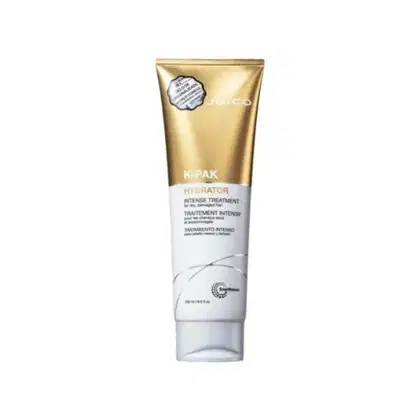 Imagem do produto Joico K-PAK Intense Hydrator - Máscara Capilar 250ml