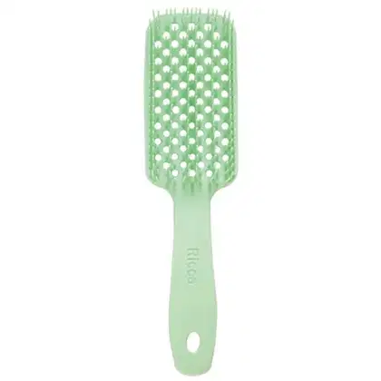 Imagem do produto Escova Ricca Flex Candy Brush Menta