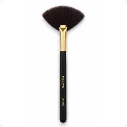 Imagem do produto Pincel Leque Meily´s Ref. Mp-11c