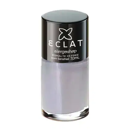Imagem do produto Esmalte Ilha Bela Hipoalergênico Alergoshop 7ml