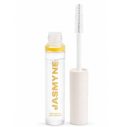 Imagem do produto Máscara De Cílios Jasmyne Incolor 10ml Ref.: J0127