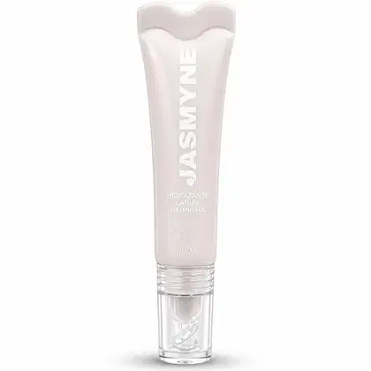Imagem do produto Hidratante Labial Jasmyne Ref.:J0128 Baunilha