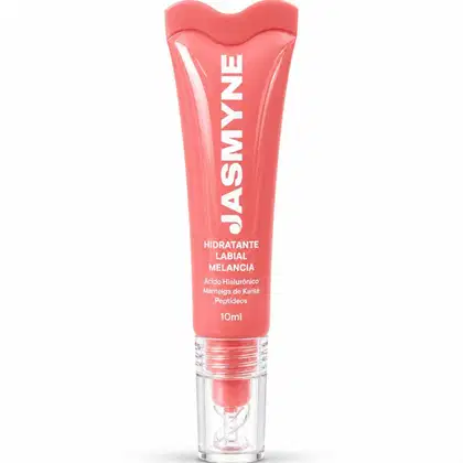 Imagem do produto Hidratante Labial Jasmyne Ref.:J0128 Melancia
