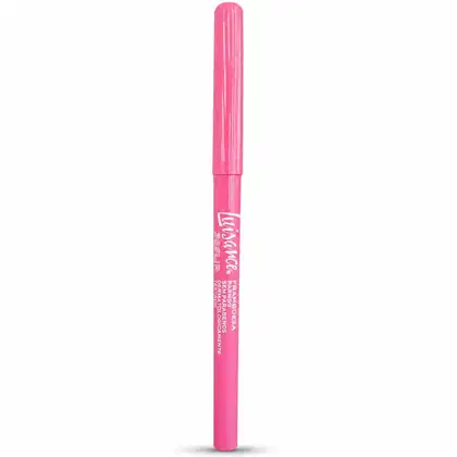 Lápis Labial Retrátil Luisance 365 Lip Framboesa Ref.: L5223