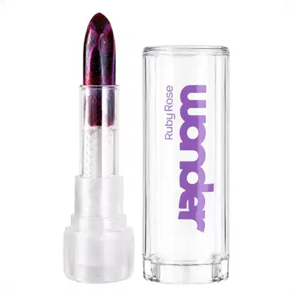 Imagem do produto Balm Magico Ruby Rose Wonder Aura Feel Ethereal Hb-l6523-1