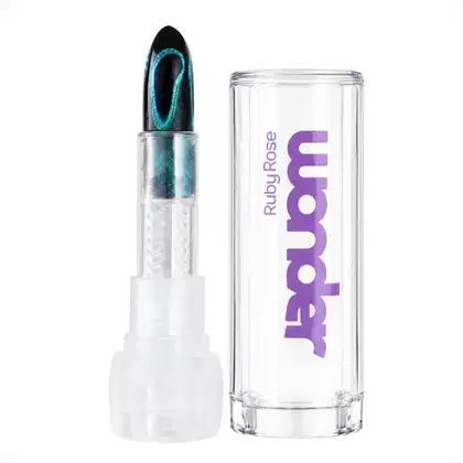 Imagem do produto Balm Mágico Ruby Rose Wonder Aura Prophecy Essence Hb-l6523-2