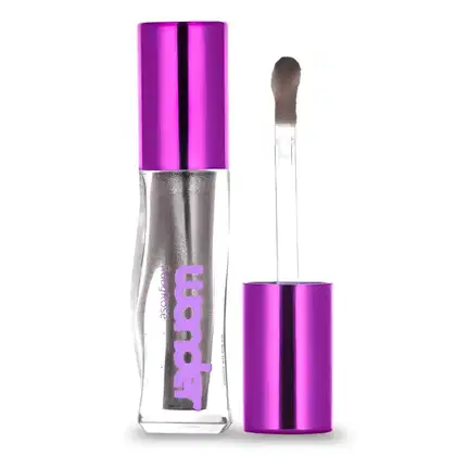 Imagem do produto Gloss Labial Ruby Rose Wonder Lumen Noctiluca Hb-l6414-11