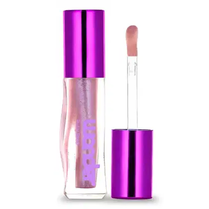 Imagem do produto Gloss Labial Ruby Rose Wonder Lumen Bright Hb-l6414-6