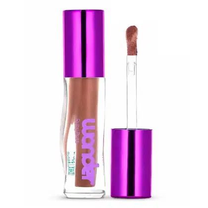 Imagem do produto Gloss Labial Ruby Rose Wonder Lumen Glorious Hb-l6414-5