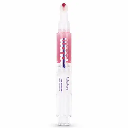 Imagem do produto Hidratante Labial Ruby Rose Wonder Starlight Alya Hb-l6530-2