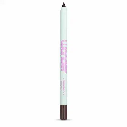 Imagem do produto Lapis Labial Ruby Rose Wonder Timeless Always Hb-l6701-5