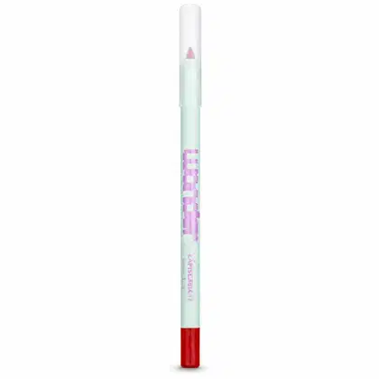 Imagem do produto Lápis Labial Ruby Rose Wonder Timeless Boundless Hb-l6701-4