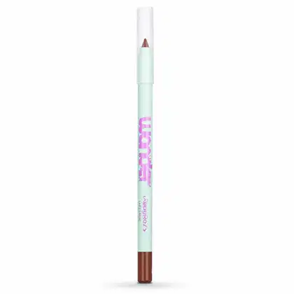 Imagem do produto Lápis Labial Ruby Rose Wonder Timeless Eternal Hb-l6701-2