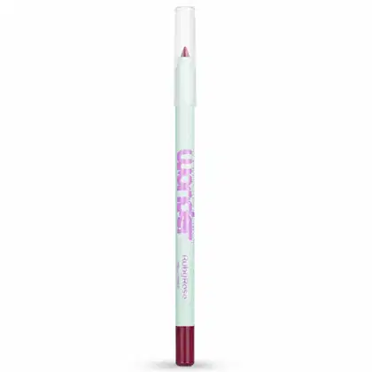 Imagem do produto Lápis Labial Ruby Rose Wonder Timeless Everlasting Hb-l6701-3