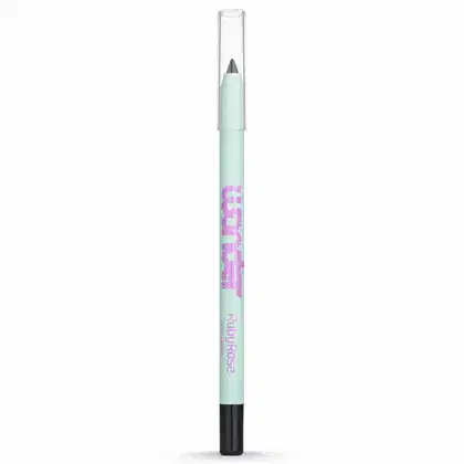 Imagem do produto Lápis Labial Ruby Rose Wonder Timeless Forever Hb-l6701-6