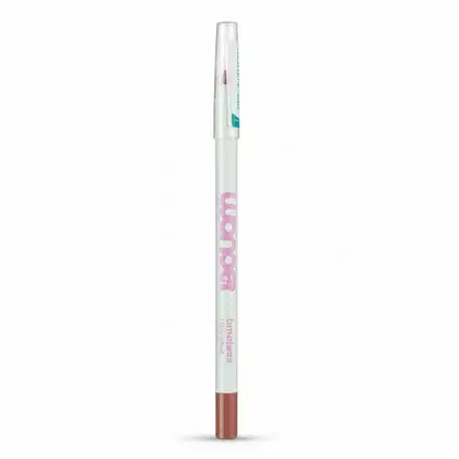Imagem do produto Lápis Labial Ruby Rose Wonder Timeless Infinite Hb-l6701-1