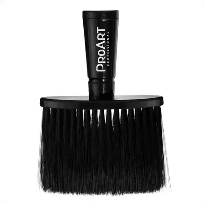 Imagem do produto Espanador De Cabelo Proart Cerdas Macias Edc01bb