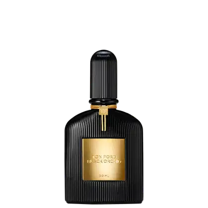 Imagem do produto Black Orchid Tom Ford Eau de Parfum - Perfume Unissex 30ml